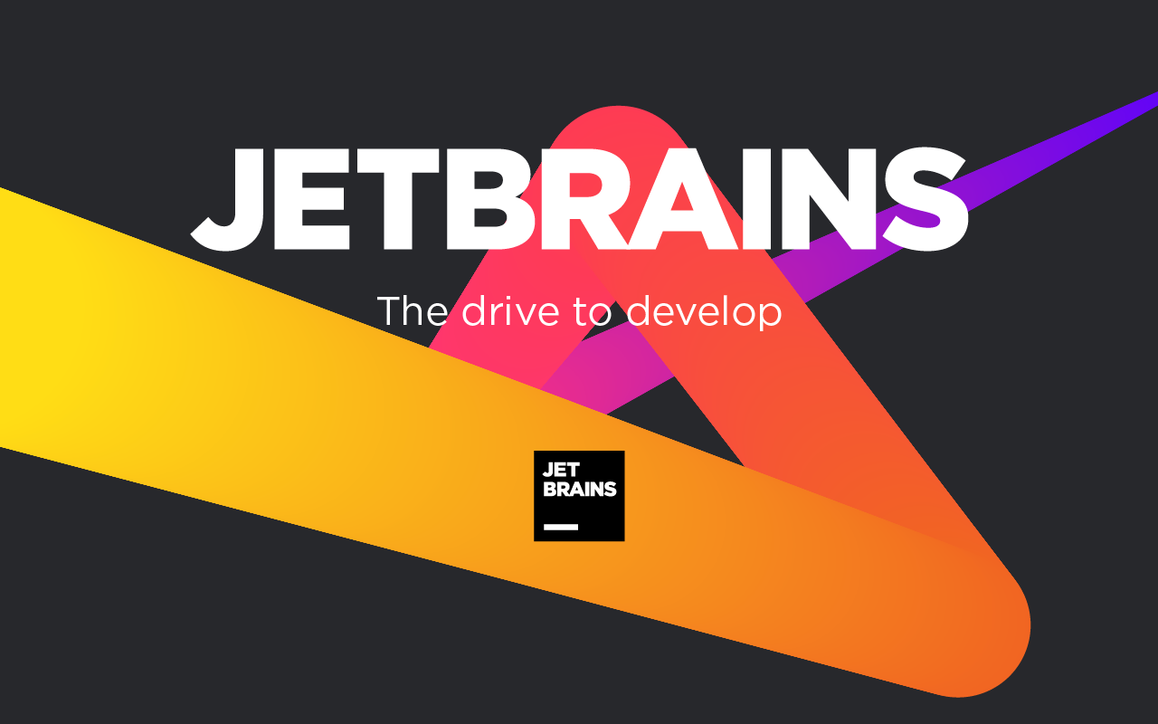 Лицензии на JetBrains Ташкент Узбекистан Uzbekistan Tashkent Toshkent