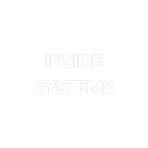 INSIDE SYSTEMS