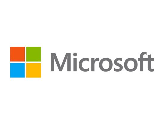 Лицензии на Microsoft Ташкент Узбекистан Uzbekistan Tashkent Toshkent