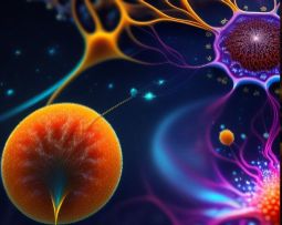 Нейросети, которые помогут в работе с Telegram: