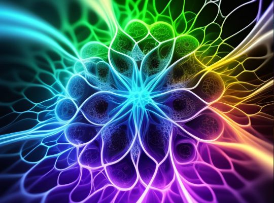 работа в telegram с chatgpt