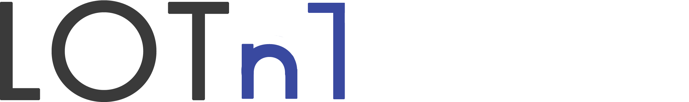 LOTn1