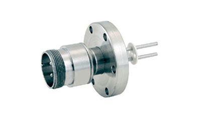 Нажмите, чтобы отредактировать изображение