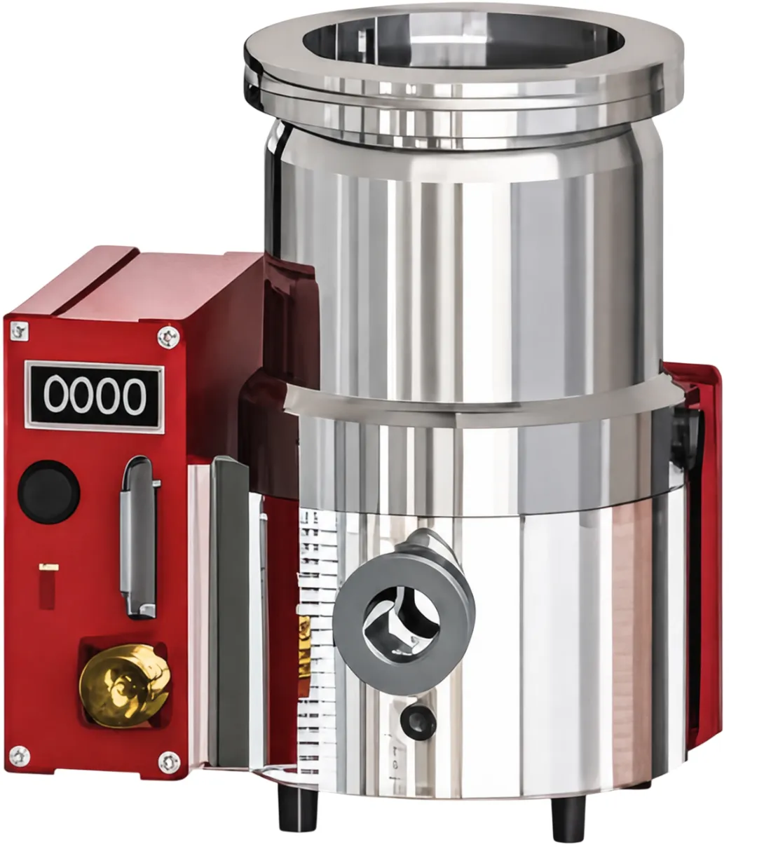 CBVAC JFB-63/81