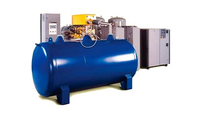 Нажмите, чтобы отредактировать изображение