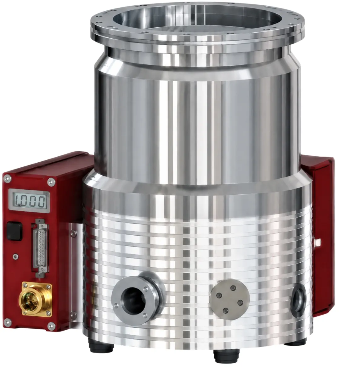 CBVAC JFB-100/251
