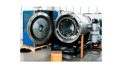 Нажмите, чтобы отредактировать изображение