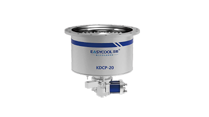 Нажмите, чтобы отредактировать изображение