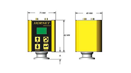 Нажмите, чтобы отредактировать изображение