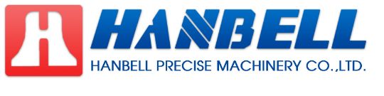 Hanbell Precise Machinery Co Ltd – сравнительно молодая, но быстро прогрессирующая, китайская компания, которая специализируется на выпуске винтовых промышленных компрессоров для хладагента. Производственные площади расположены в КНР в основных индустриальных центрах страны.