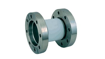 Нажмите, чтобы отредактировать изображение