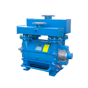 Нажмите, чтобы отредактировать изображение