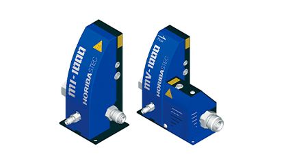 Нажмите, чтобы отредактировать изображение