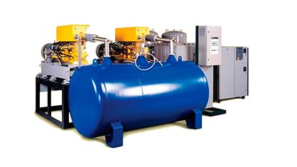 Нажмите, чтобы отредактировать изображение