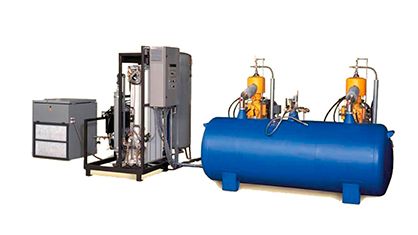 Нажмите, чтобы отредактировать изображение