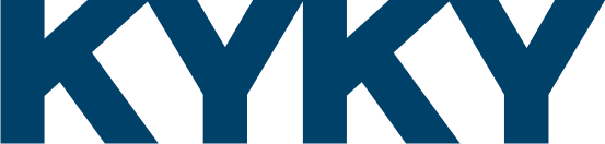 KYKY Technology CO., LTD., пионер китайской вакуумной технологии и электронной оптики, изобрел первый набор турбомолекулярного насоса, коммерческого детектора утечки гелия и сканирующего электронного микроскопа в Китае.