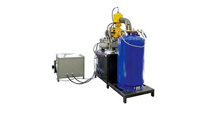 Нажмите, чтобы отредактировать изображение