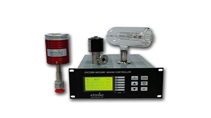 Нажмите, чтобы отредактировать изображение