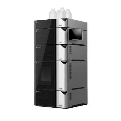Wufeng — Жидкостная хроматография (ВЭЖХ/УВЭЖХ, HPLC/UHPLC)