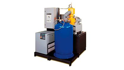 Нажмите, чтобы отредактировать изображение