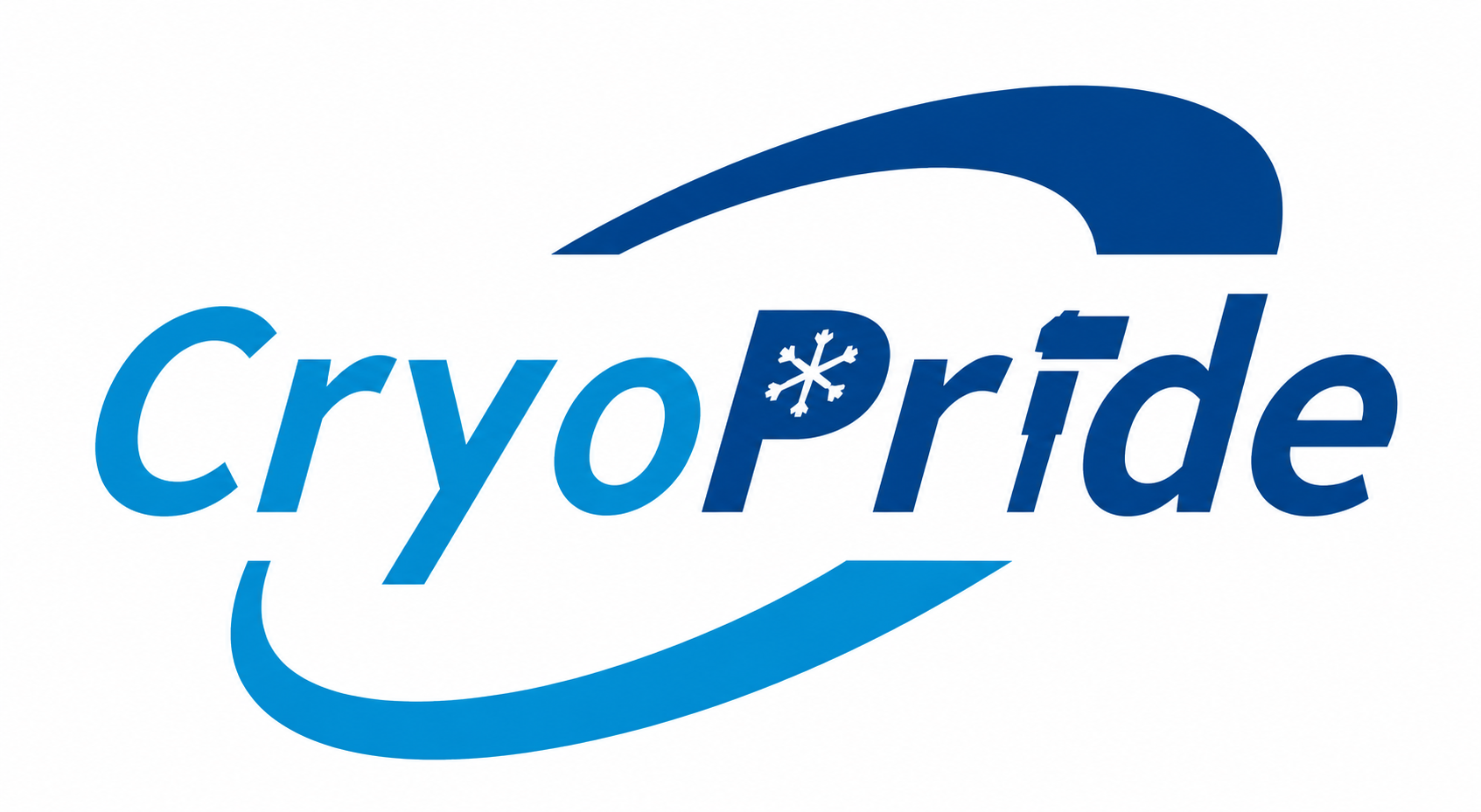 Pride