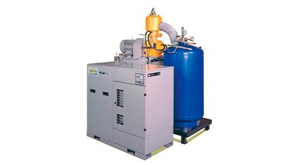 Нажмите, чтобы отредактировать изображение