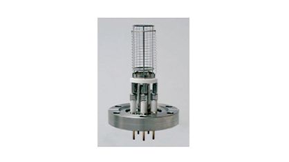 Нажмите, чтобы отредактировать изображение