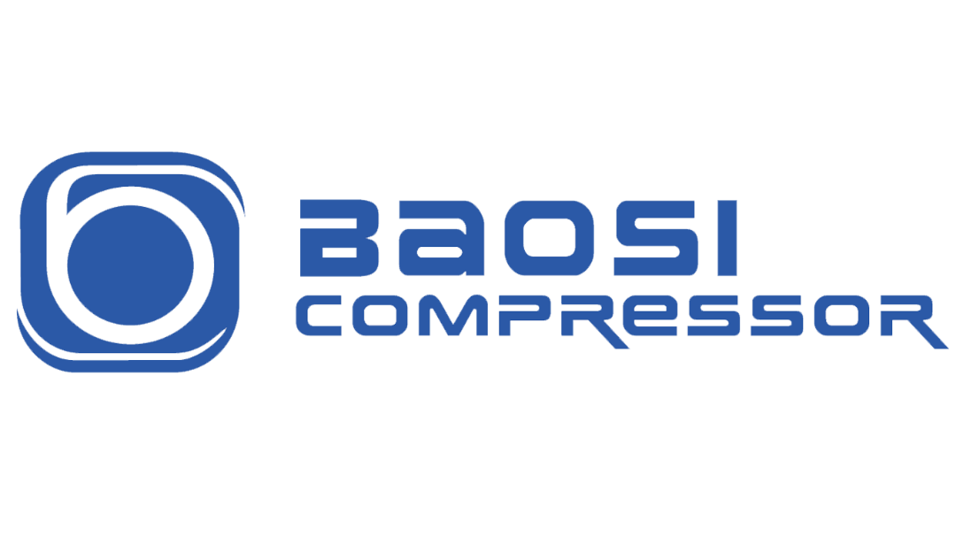 Ningbo Baosi Energy Equipment Co.,Ltd ( BSC ) была основана в 2005 году как производитель компрессорной техники. А уже в 2011 году началось изготовление вакуумного оборудования.