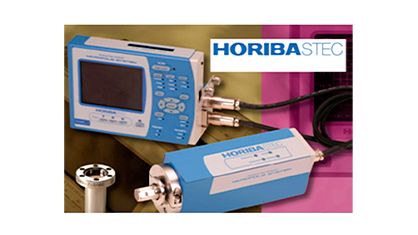 Нажмите, чтобы отредактировать изображение