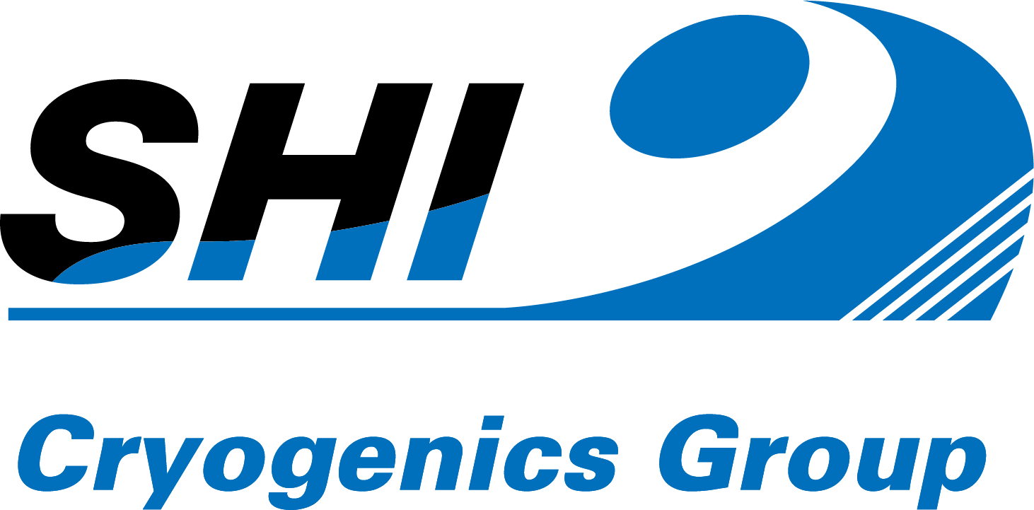 Приобретение компанией SHI компании IGC-APD Cryogenics, Inc. в 2002 году объединило две ведущие криогенные компании мира в группу SHI Cryogenics с непревзойденными традициями проектирования, разработки и успеха в производстве криогенного оборудования.