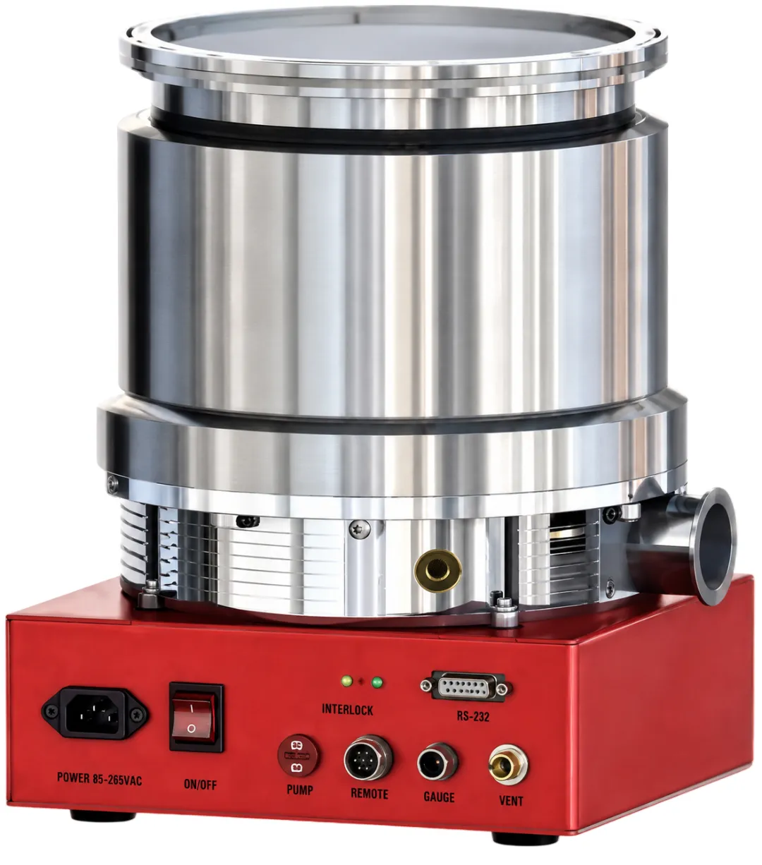 CBVAC JFB-160/701