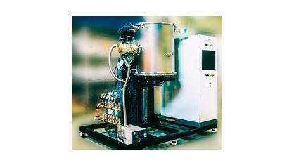 Нажмите, чтобы отредактировать изображение