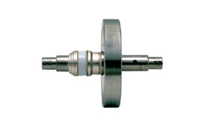 Нажмите, чтобы отредактировать изображение