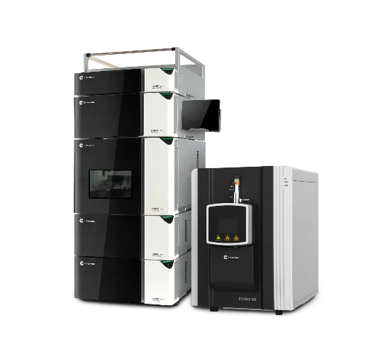 Wufeng — Жидкостная хроматография (ВЭЖХ/УВЭЖХ, HPLC/UHPLC)