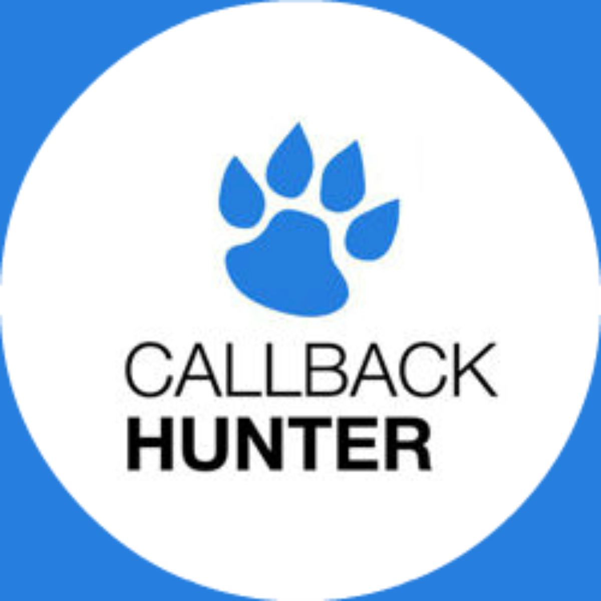 CALLBACKHUNTER Виджет. Call back Hunter. CALLBACKHUNTER logo. CALLBACKHUNTER тарифы.