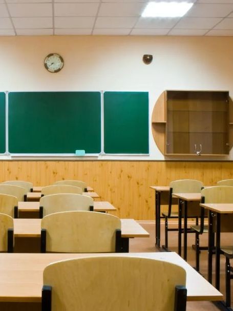 Разработаем, изготовим, привезём и установим мебель в школы. Работаем по индивидуальным размерам. Дизайн проект для школы, производство школьной мебели и монтаж под ключ, в Октябрьском, Башкортостан и Татарстан. МФ "Авангард"