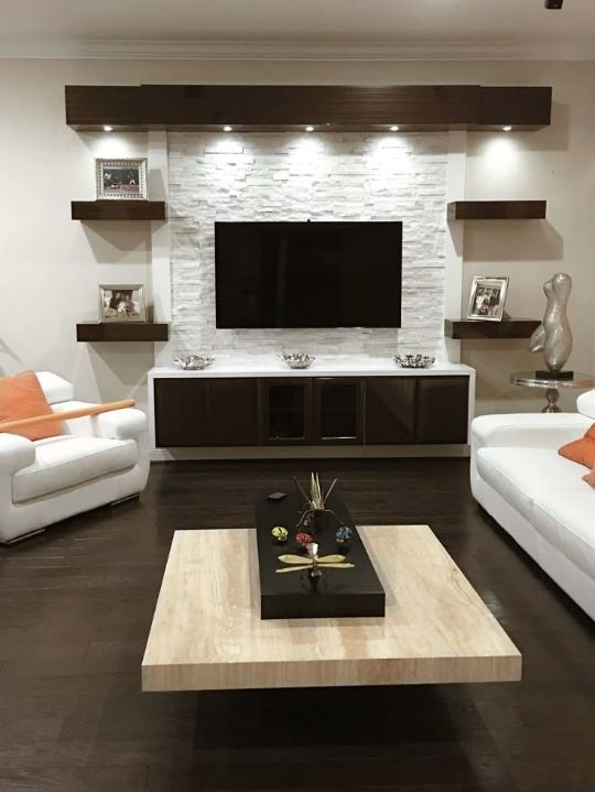 Изготовим мебель в Гостиную по Вашим размерам. Работаем по индивидуальному заказу. Дизайн проект, производство и монтаж под ключ, в Октябрьском, Башкортостан. МФ "Авангард"