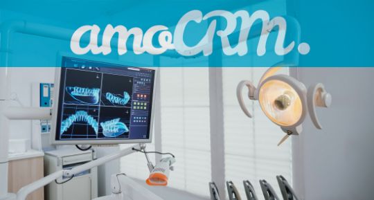 Нажми для просмотра