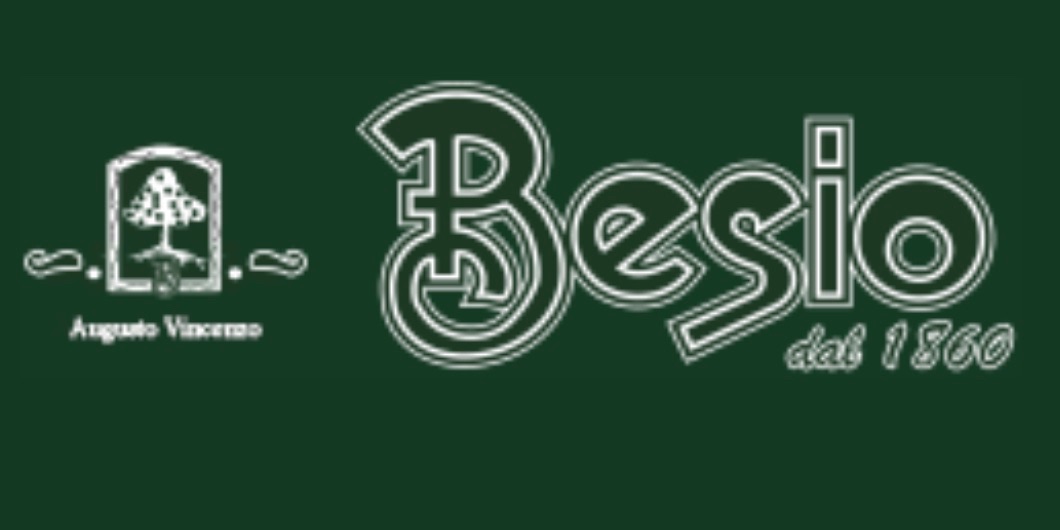 https://www.besio.it/it/