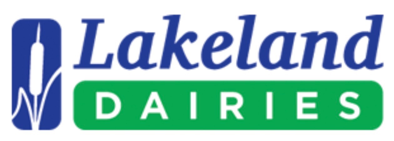 https://www.lakeland.ie