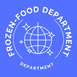 frozen department