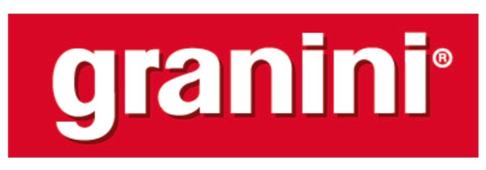 https://www.granini.com
