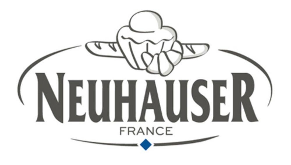 Neuhauser
