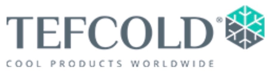 https://www.tefcold.com/products/freezers