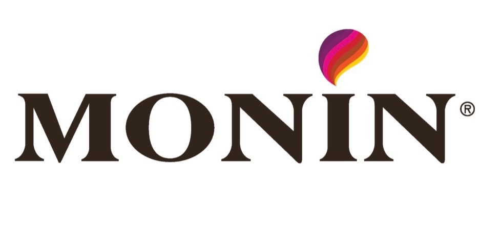 https://www.monin.com