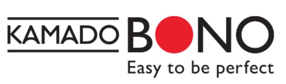 https://kamadobono.com