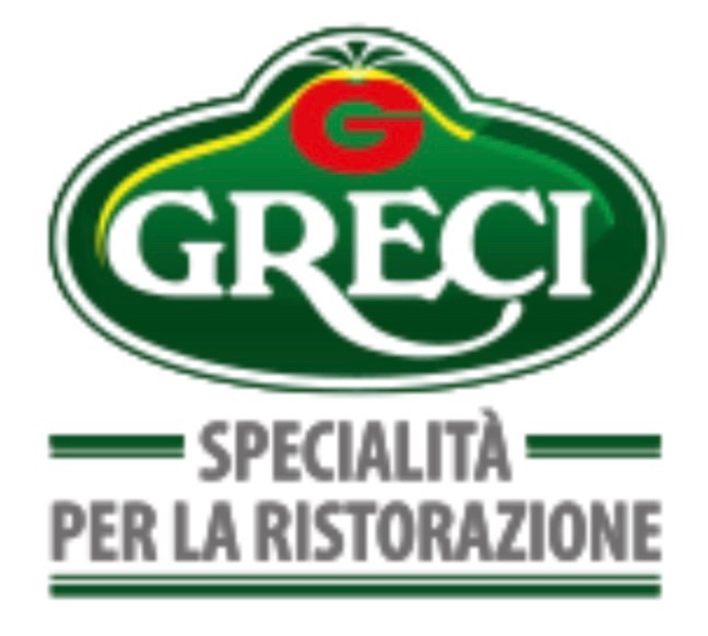 https://www.greci.com/index.php