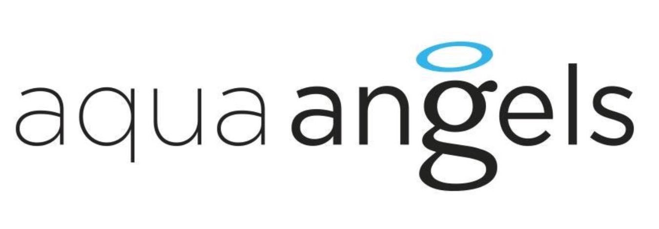 aqua angels