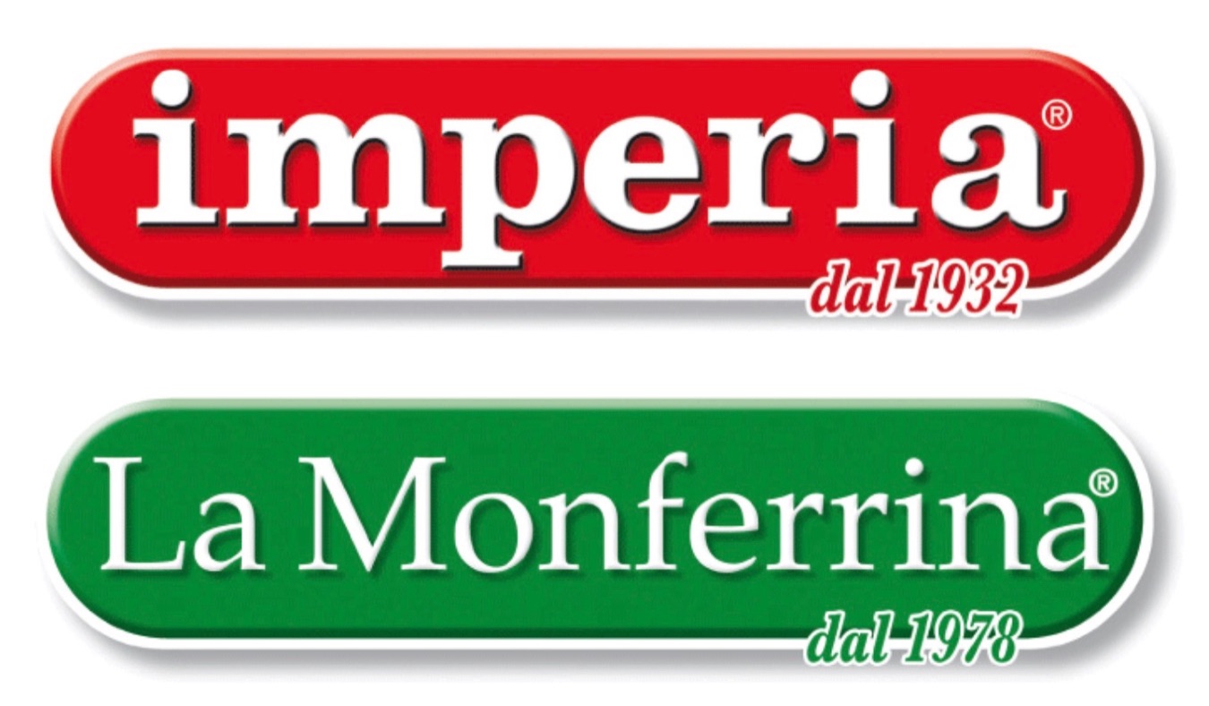 https://www.imperiamonferrina.com