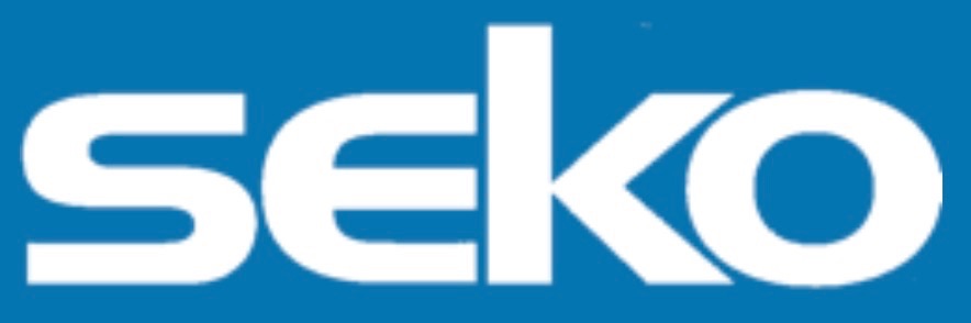 seko